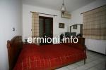 GL 0226 - Villa Potokia - Ermioni